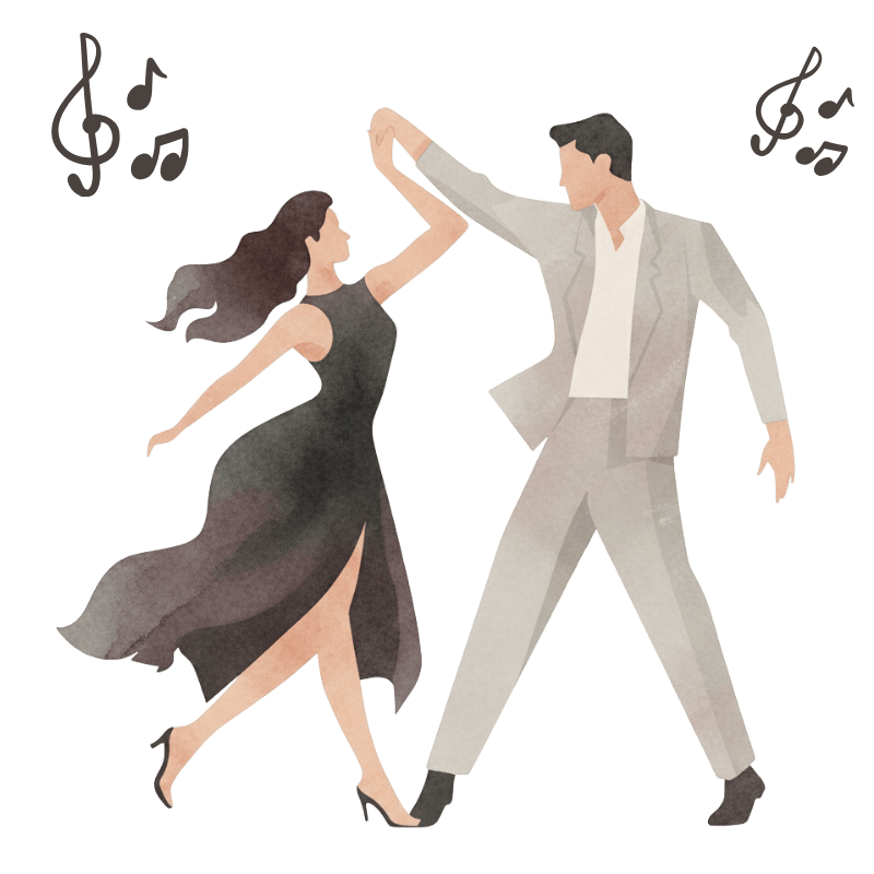 disfrutar de la fiesta (1)